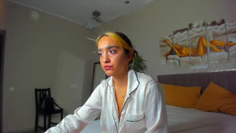 Barbara online show from June 23, 2026, 1:03 am