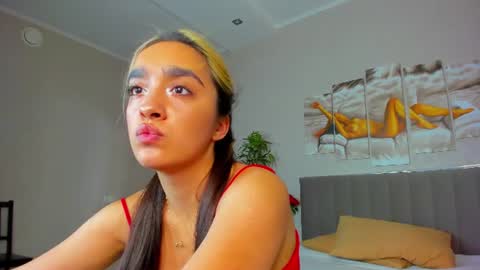 Barbara online show from June 29, 2026, 10:15 am