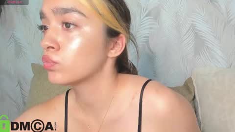 Barbara online show from July 6, 2026, 1:13 am
