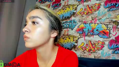 Barbara online show from July 13, 2026, 12:57 am