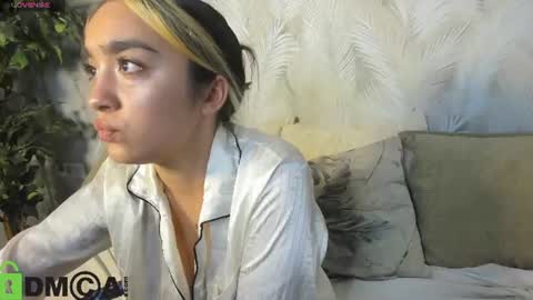 Barbara online show from July 14, 2026, 9:25 am