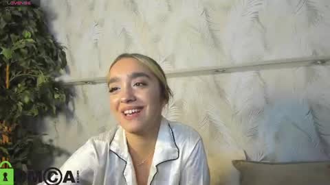 Barbara online show from July 14, 2026, 10:21 am