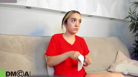 Barbara online show from July 19, 2026, 12:58 am