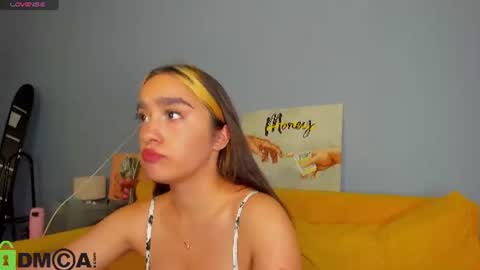 Barbara online show from July 22, 2026, 9:01 am