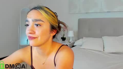 Barbara online show from July 24, 2026, 8:56 am