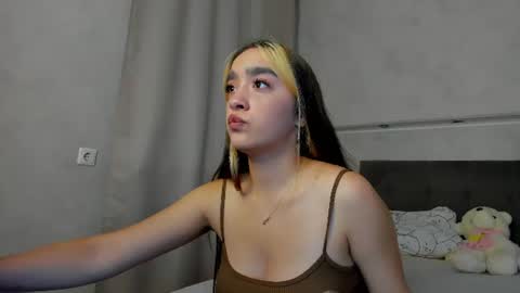 Barbara online show from July 26, 2026, 1:14 am