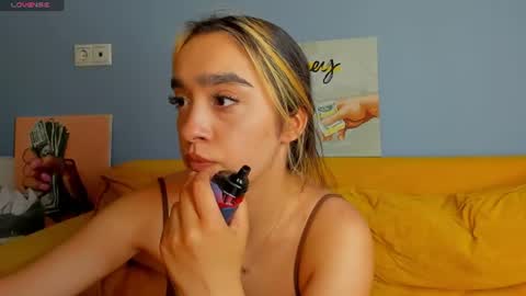 Barbara online show from July 28, 2026, 9:04 am