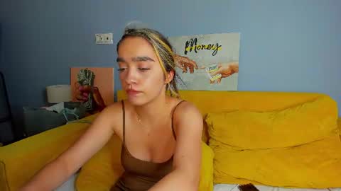 Barbara online show from July 28, 2026, 11:17 am