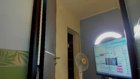 Barbara online show from July 28, 2026, 2:13 pm