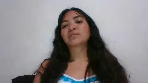 Barbara online show from November 26, 2025, 4:24 am