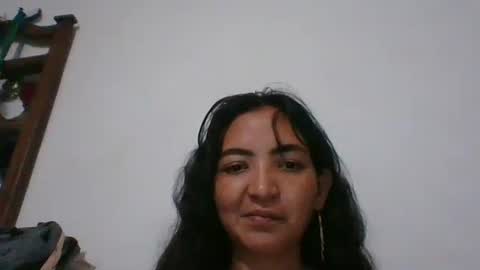 Barbara online show from November 26, 2025, 11:39 pm