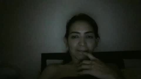 Barbara online show from April 16, 2026, 3:51 am