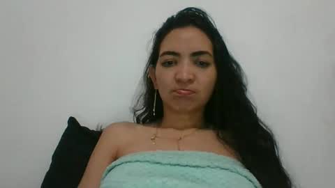 Barbara online show from May 18, 2026, 4:18 am