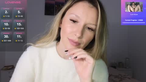 Barb online show from December 30, 2024, 11:38 pm