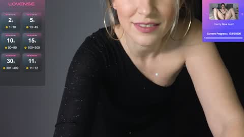 Barb online show from January 1, 2025, 1:04 am