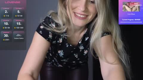 Barb online show from January 1, 2025, 10:56 pm