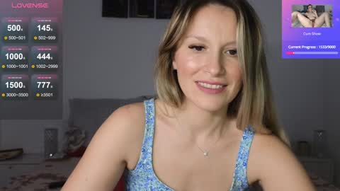 Barb online show from January 3, 2025, 12:54 am