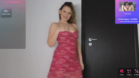 Barb online show from January 6, 2025, 3:42 am