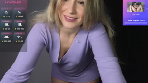 Barb online show from January 6, 2025, 10:37 pm