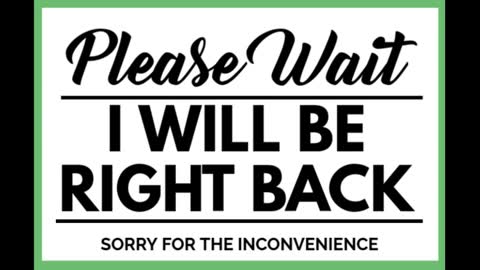 Barb online show from March 8, 2025, 2:55 am