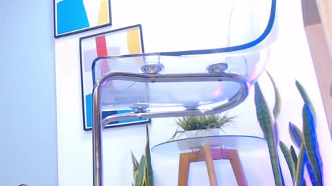 Snapshot of barbara_sw chatting on February 1, 2025, 6:08 pm Barbara online show from February 1, 2025, 6:08 pm