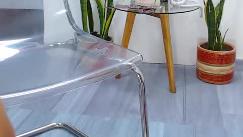Snapshot of barbara_sw chatting on February 15, 2025, 3:06 pm Barbara online show from February 15, 2025, 3:06 pm