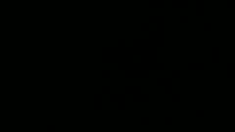 Snapshot of barbaradominatrix chatting on April 16, 2026, 9:39 pm BARBARA DOMME online show from April 16, 2026, 9:39 pm