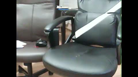 BarbaraFantasy online show from December 6, 2024, 11:57 pm