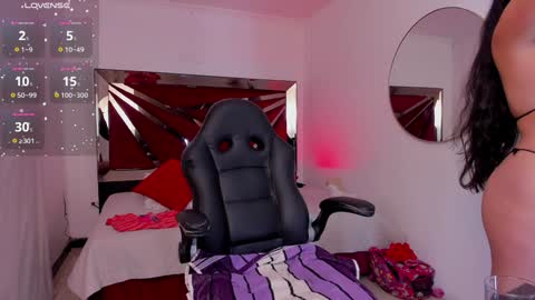 Barbara  online show from January 27, 2025, 11:54 pm