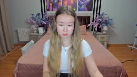 Barbara online show from December 3, 2024, 2:38 pm