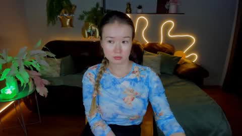 Barbara online show from December 15, 2024, 2:16 pm