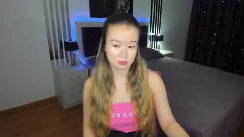 Barbara online show from December 18, 2024, 9:58 am