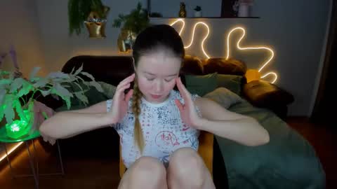 Barbara online show from December 22, 2024, 1:55 pm