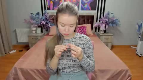 Barbara online show from December 25, 2024, 10:50 am