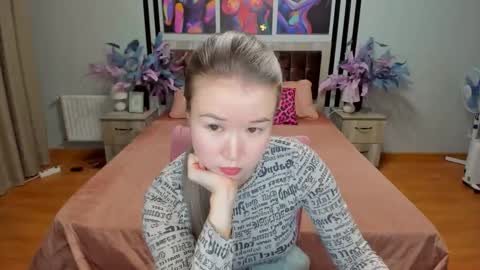 Barbara online show from December 25, 2024, 1:51 pm