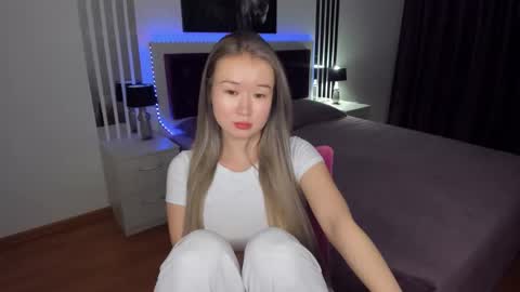 Barbara online show from December 26, 2024, 11:43 am