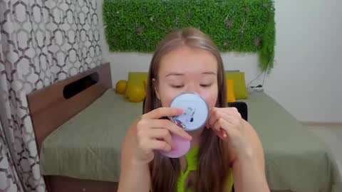 Barbara online show from December 27, 2024, 10:55 am