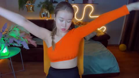 Barbara online show from January 5, 2025, 10:53 am