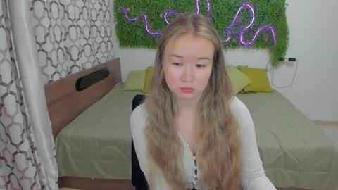 Barbara online show from January 16, 2025, 11:26 am