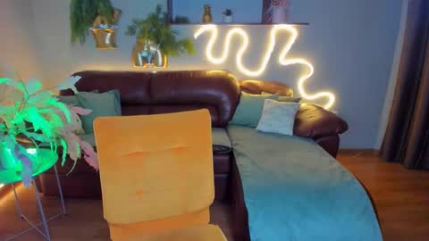 Barbara online show from February 1, 2025, 12:58 pm