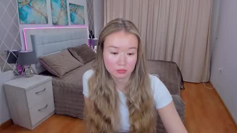 Barbara online show from February 12, 2025, 10:35 am