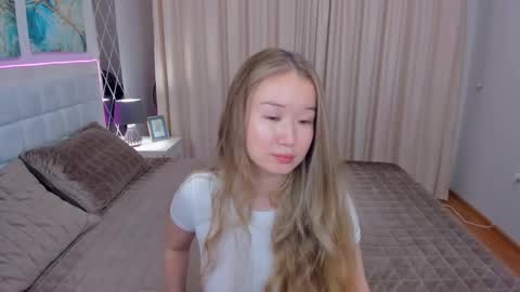 Barbara online show from February 12, 2025, 1:37 pm