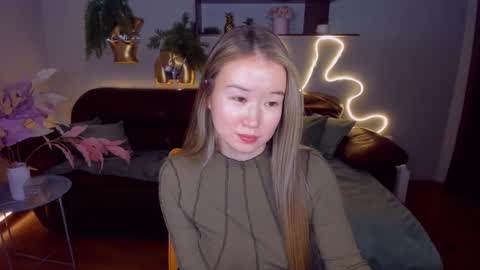 Barbara online show from February 15, 2025, 1:16 pm