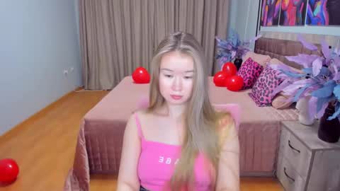 Barbara online show from February 17, 2025, 1:53 pm