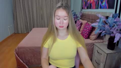 Barbara online show from September 13, 2025, 12:05 pm