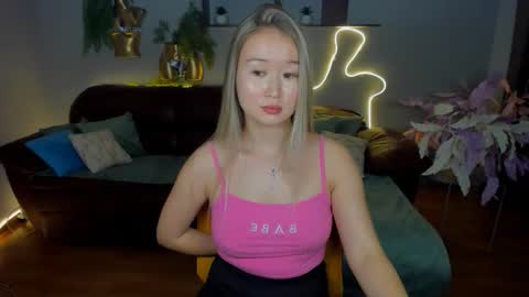 Barbara online show from September 18, 2025, 11:34 am