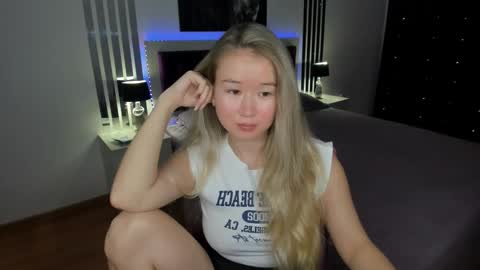 Barbara online show from September 25, 2025, 11:47 am