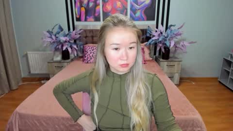 Barbara online show from September 26, 2025, 9:57 am