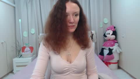 barbarastily online show from April 2, 2026, 8:12 am