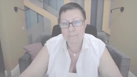 barbaraturners online show from December 5, 2024, 3:26 am